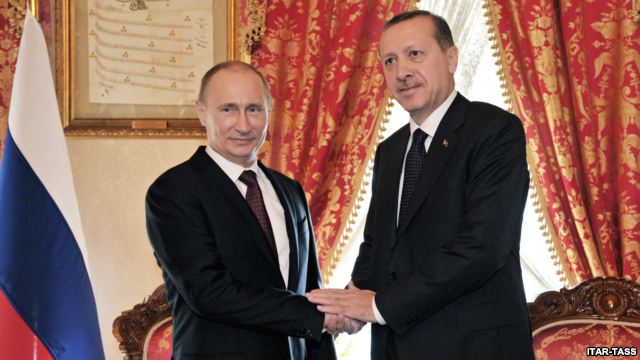 putin arduxan