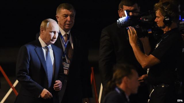 putin wa g20