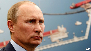 putin1