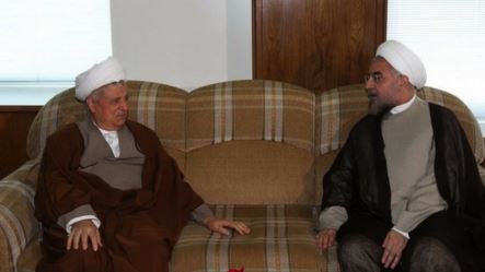 rafsenjani-ruhany