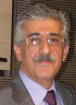 rahim farahmand