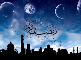 ramazan