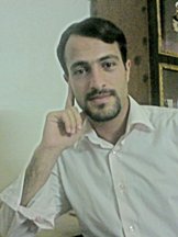 rebwar.marufzade