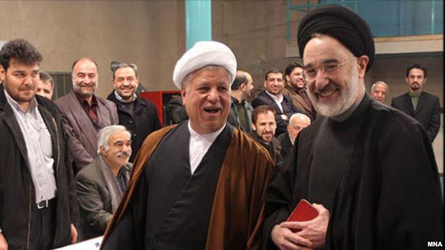 refsanjani-khatami