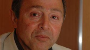 rezataqizadeh