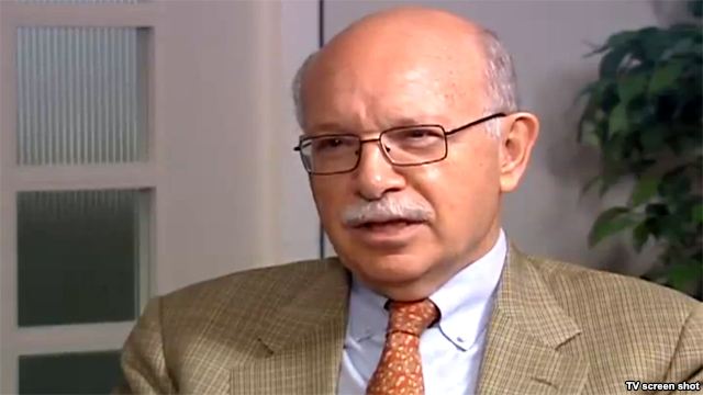 roberto toscano
