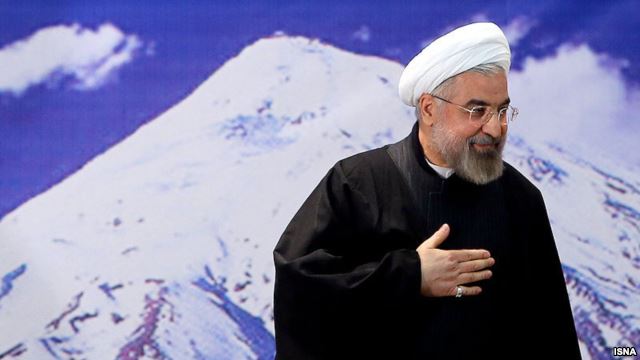 ruhani 12345