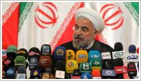 ruhani konfranse mtbuhati
