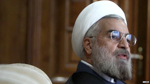 ruhani