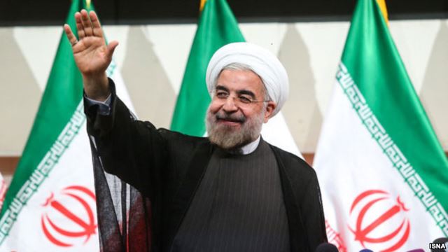 ruhani1234