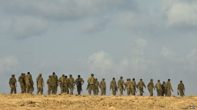 sabazani israili