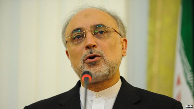 sahhi wazir