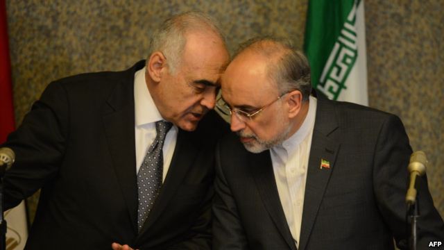 salehi wa wazaire x mesr