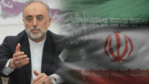 salehi1