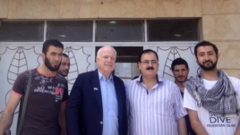 salim edris artashe azade surye
