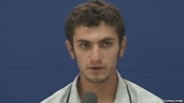saman nasim mahkum ba ehdam