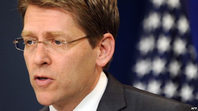 sokhanguye kakhe sfid usa