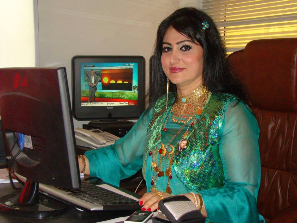 sozan anwar