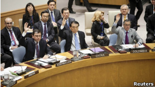 syria securitycouncil