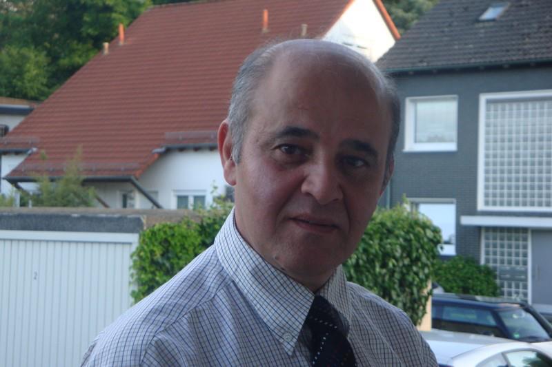 tahir hikmat12