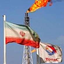 total