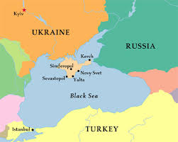 ukrain ua rusya