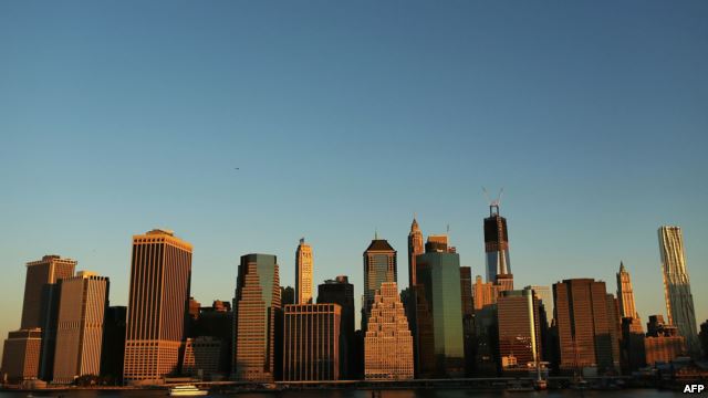 usa nework
