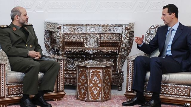 vahidi u b.asad