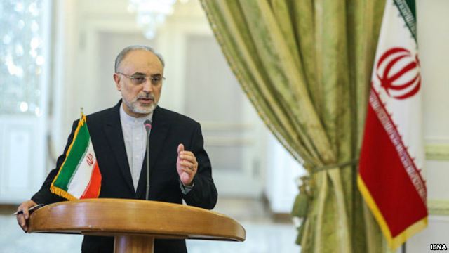 wazire kharejai irannn