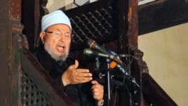 yusef qrzawi