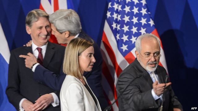 zarif u rekawtn dagal 51.jpg123