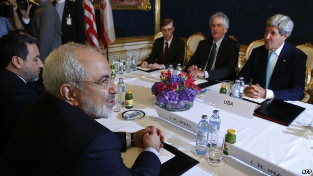 zarif wa keri 51