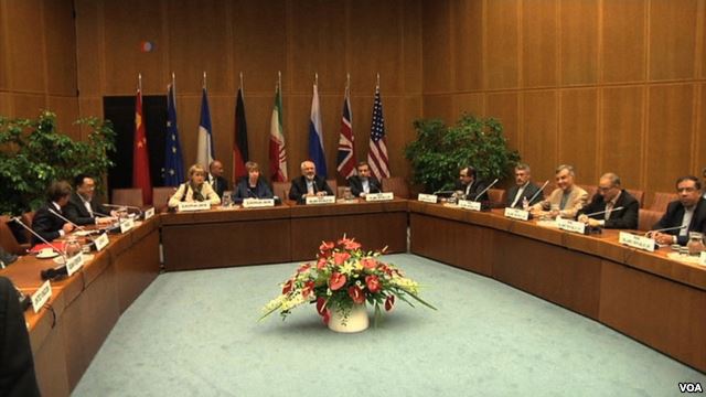 zarif wa mzakrat ba 511