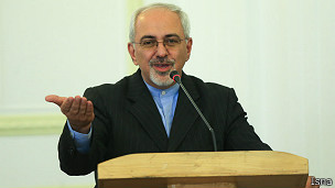 zarif 304x171_isna