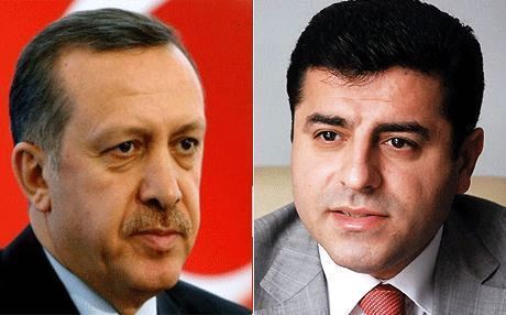 arduxan u dimertashh