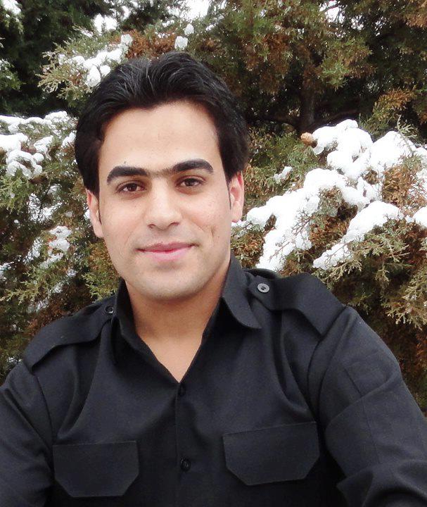 azadmohamadzade