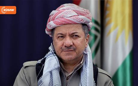 barzani u cejni maulud