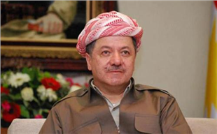 barzani.mm