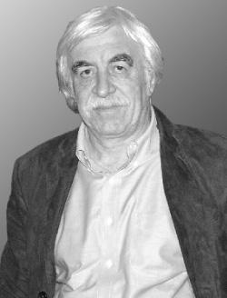 changiz 563401951