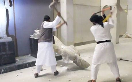 dahash wa muzai musl
