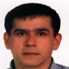fuad zindani