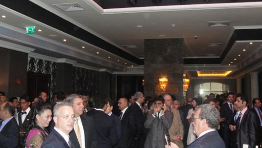 hotel hawler