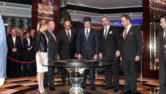 hotel hawler1