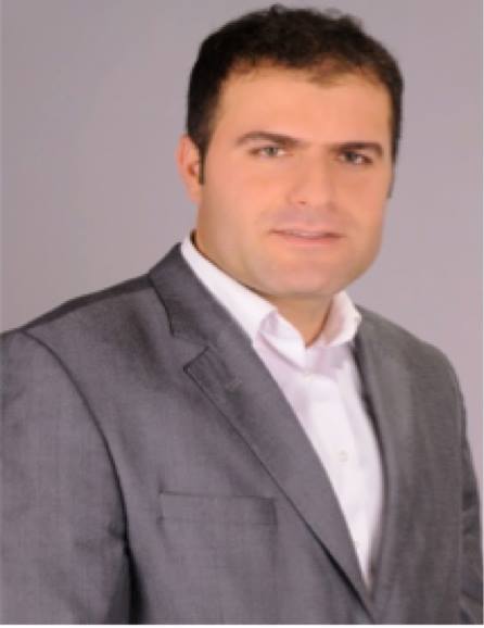 karzan