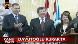kerkuk-daud oglu_420311679