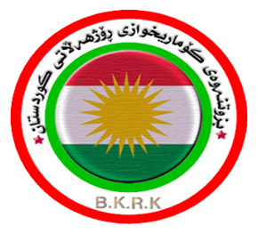 komarixwaz logo 1