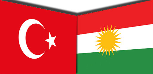 kurdstanturkye
