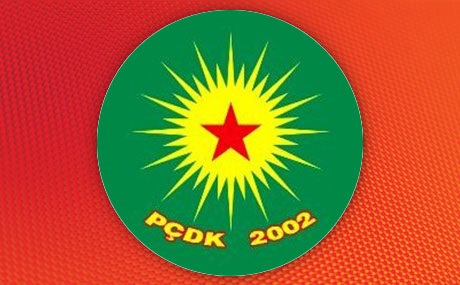 logoi pcdk