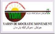 logoy yarsan