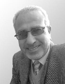 nuser hamd_mohammed_920773270